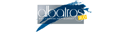 Logo Café-Bar-Restaurant Albatros 2.0