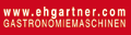 Logo Ehgartner Gastronomiemaschinen Handelsgesellschaft KG Logo Ehgartner Gastronomiemaschinen Handelsgesellschaft KG