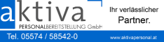 - Öffnet neues Fenster
