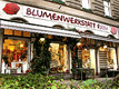 Logo Blumen Rath Inh Karin Tick