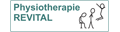 Logo Physiotherapie Revital Wirnsberger Carolina & Eva Renoltner Logo Physiotherapie Revital Wirnsberger Carolina & Eva Renoltner
