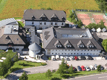 1A Landhotel Schicklberg GmbH & Co KG 1A Landhotel Schicklberg GmbH & Co KG
