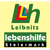 Logo Lebenshilfe Leibnitz - Zentrale Verwaltung Logo Lebenshilfe Leibnitz - Zentrale Verwaltung