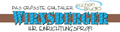 Logo Wirnsberger Küchenstudio