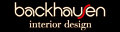 Logo Backhausen interior textiles GmbH
