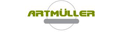 Logo Artmüller GesmbH & Co KG