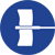 Logo AniMedical - medizinische Animationen KG Logo AniMedical - medizinische Animationen KG