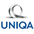 Logo UNIQA Versicherungen - General Agentur Urban GmbH Logo UNIQA Versicherungen - General Agentur Urban GmbH