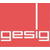 Logo GESIG Gesellschaft f Signalanlagen GesmbH