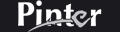 Logo Pinter Bestattung