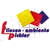 Logo fliesen-ambiente pichler Inh. Günter Pichler
