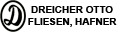 Logo Dreicher Otto vorm A Szekely