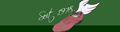 Logo Riedl Elfriede