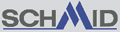 Logo Schmid Maschinen- u Werkzeugbau GmbH & Co KG Logo Schmid Maschinen- u Werkzeugbau GmbH & Co KG