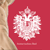 Logo Kaiserbründl-Sauna Logo Kaiserbründl-Sauna