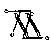 Logo Zacharias Martina Dr Logo Zacharias Martina Dr