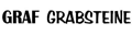 Logo Graf Grabsteine Logo Graf Grabsteine