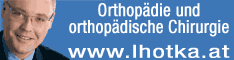 Werbung Lhotka Christian Dr - Öffnet neues Fenster Werbung Lhotka Christian Dr