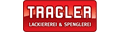 Logo Tragler GmbH