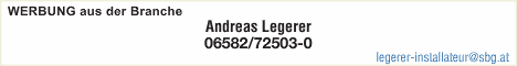 Legerer Andreas