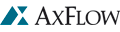 Logo AxFlow GesmbH