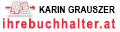 Logo Grauszer Karin