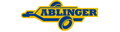 Logo Ablinger Reinhold PKW Anhänger u Fahrzeugbau GesmbH Logo Ablinger Reinhold PKW Anhänger u Fahrzeugbau GesmbH