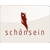 Logo SCHÖNSEIN - KOSMETIK - FRISEUR - FUSSPFLEGE - NAGELSTUDIO