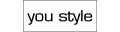 Logo you style - möbel & lampen & accessories