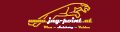 Logo jag-point Menzel & Partner KG Logo jag-point Menzel & Partner KG