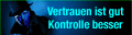 Logo Detektivbüro Fischinger