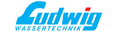 Logo Ludwig Wassertechnik GmbH