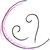 Logo Gmeindl Martin Dr