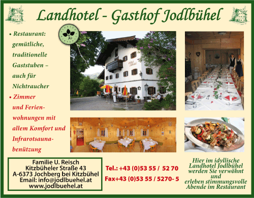 Werbung Reisch Franz Walter Ernst