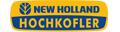 Logo Hochkofler GmbH - NEW HOLLAND-Traktoren u Landmaschinen Logo Hochkofler GmbH - NEW HOLLAND-Traktoren u Landmaschinen