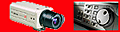 Logo Videosecur HandelsgesmbH Logo Videosecur HandelsgesmbH