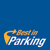 Logo BIP-Garagengesellschaft Breiteneder Ges.m.b.H. & Co. KG Logo BIP-Garagengesellschaft Breiteneder Ges.m.b.H. & Co. KG