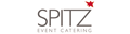 Logo Spitz Event Catering S. Spitz GmbH & Co KG