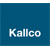 Logo Kallco Bauträger GesmbH Logo Kallco Bauträger GesmbH