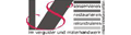 Logo Schaunigg Valentin, Vergolder- u Malermeister Möbelrestaurierung Logo Schaunigg Valentin, Vergolder- u Malermeister Möbelrestaurierung