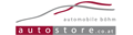 Logo autostore Markus Böhm Logo autostore Markus Böhm