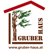 Logo Gruber Holz GesmbH