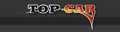 Logo TopCar e.U.