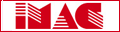 Logo IMAG Industriemontage KG Logo IMAG Industriemontage KG