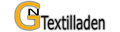 Logo GN Textilladen Graf