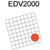 Logo EDV 2000 Systembetreuung GmbH Logo EDV 2000 Systembetreuung GmbH