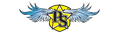 Logo P.S. Taxi und Mietwagen Logo P.S. Taxi und Mietwagen