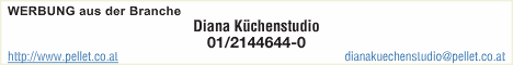 Diana Küchenstudio