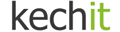 Logo KECHIT SOLUTIONS OG Logo KECHIT SOLUTIONS OG