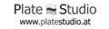 Logo POWE TRAINING - PLATE STUDIO BADEN Brigitte Posiles KG Logo POWE TRAINING - PLATE STUDIO BADEN Brigitte Posiles KG
